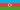 Azerbaidjan