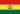 Bolivie