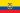 Equateur