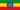 Ethiopie
