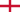Angleterre