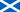 Ecosse