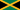 Jamaique