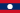 Laos