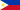 Philippines