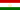 Tadjikistan