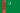 Turkménistan