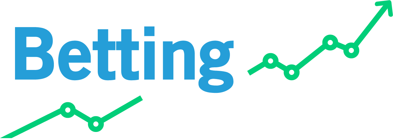 BettingTracker